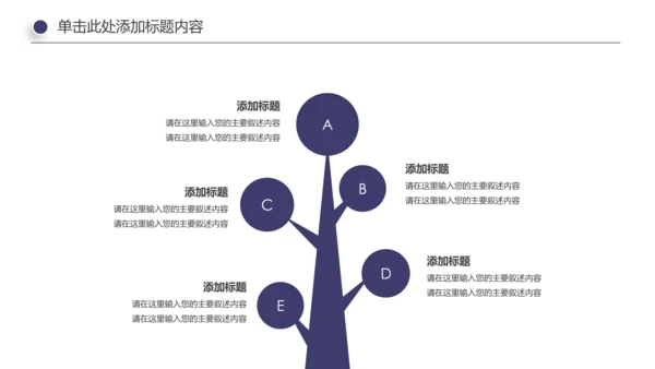 瑜伽健身美体瑜伽运动孕妇瑜伽PPT模板