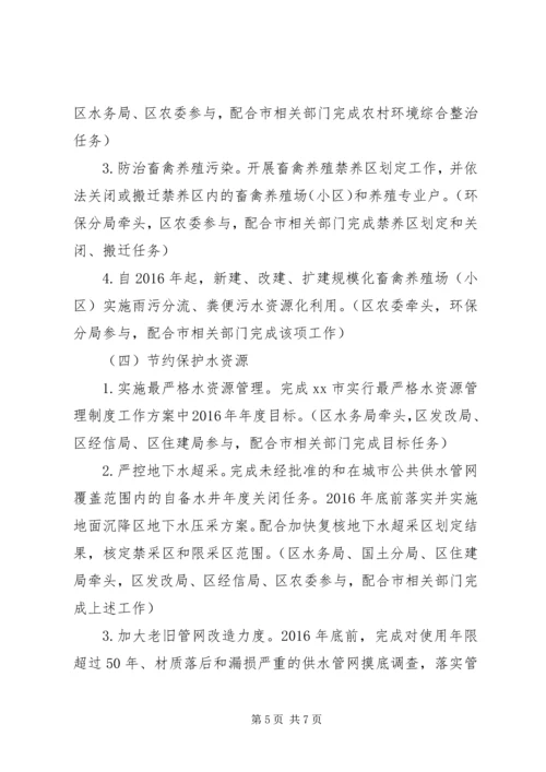 水污染防治行动计划 (2).docx