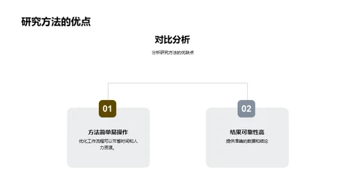 深度解读医学研究