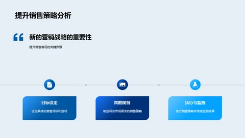 双十一游戏营销新篇章