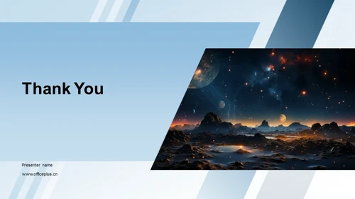 掌握科学，揭秘世界