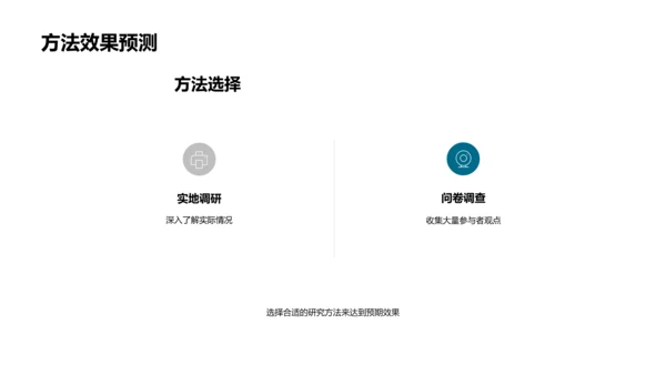 探索创新：我的教育研究之路