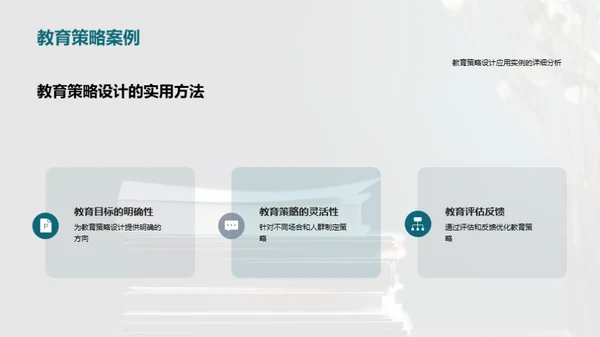 教育学实践探究