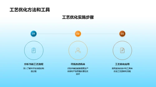 紧固件制造：工艺优化全解析