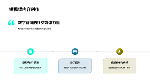 农产品营销全攻略