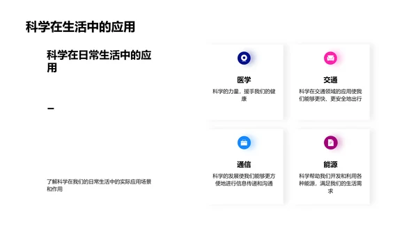 科学思维实践教学