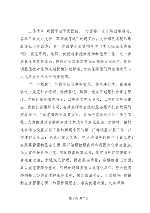 刘市长在民政会上讲话 (3).docx