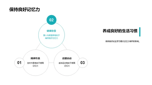 学霸成长之路
