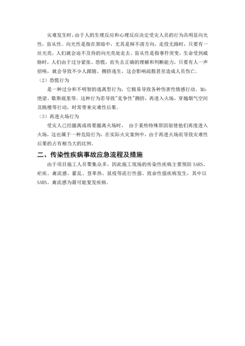 工程紧急情况应急处理措施.docx
