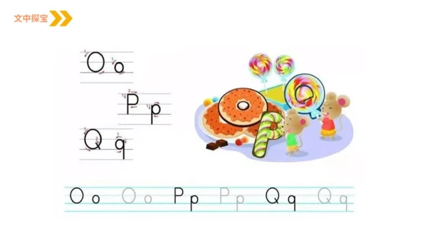 Unit 5 Look at me  Lesson 2 (Song time)课件（共34张PPT)