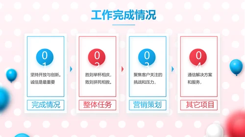 双12天猫淘宝电商促销活动策划动态PPT