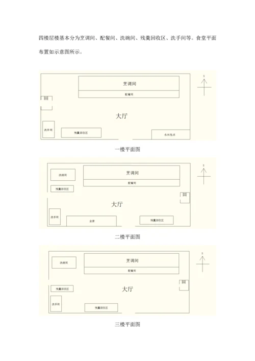 安全评价课程设计.docx
