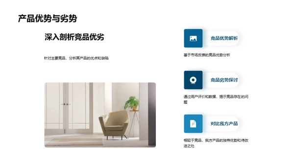 家居行业洞察与战略