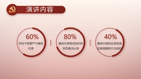 党支部党史学习教育工作总结动态PPT