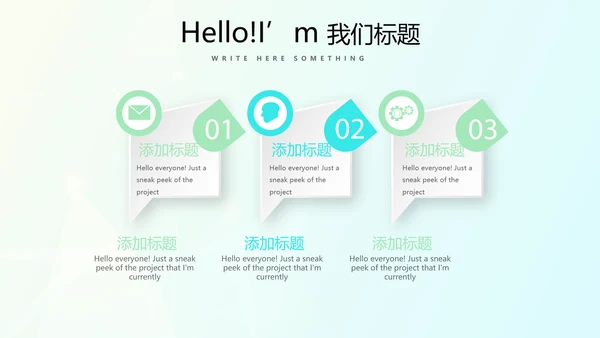 医疗器械不良事件报告动态PPT