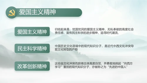 美丽乡村建设规划方案工作总结动态PPT模板