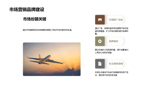 铁路旅运市场全解析