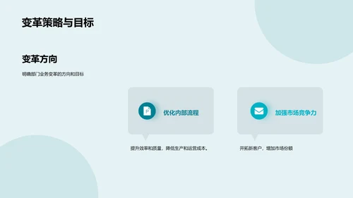 月度人资行政报告
