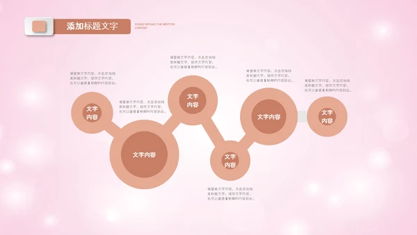 母婴母乳喂养妇幼保健妇产科PPT模板
