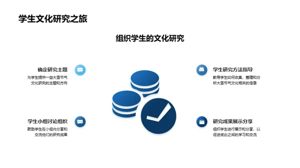 大雪节气文化探索