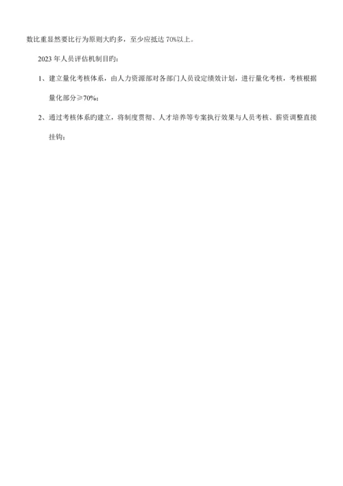 人力资源规化方案.docx