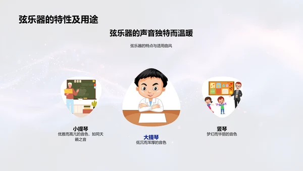 音乐基础课程教学