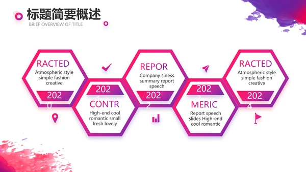个人经验分享工作经验分享演讲分享会动态PPT