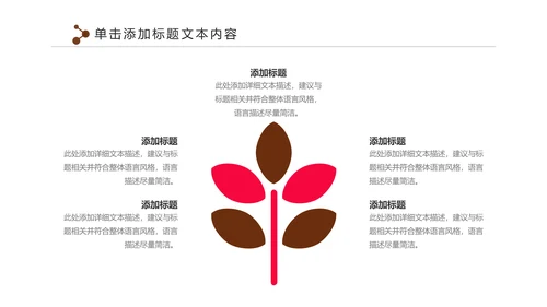休闲下午茶美味咖啡厅介绍咖啡介绍PPT