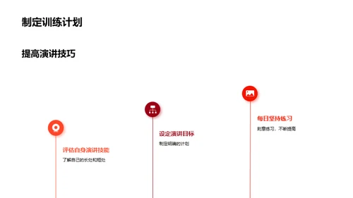 国潮风通用行业其他用途PPT模板