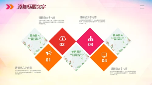 青少年心理健康教育心理疏导心理咨询PPT
