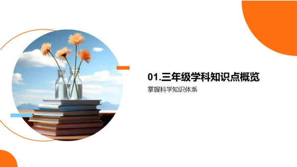 掌握高效学习