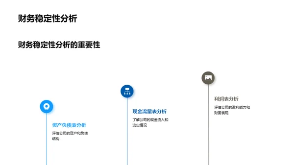 赢在未来的房产投资