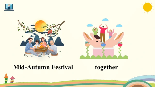 Unit 3 My weekend plan Part B   Read and write课件（共