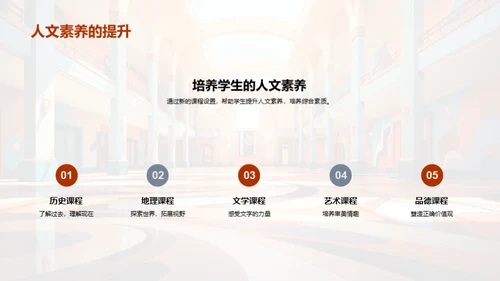 四年级学习蓝图