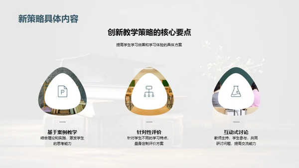 教育学研究全解析