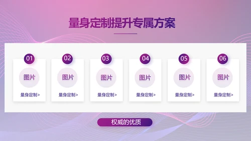 公司企业新品发布会活动策划动态PPT