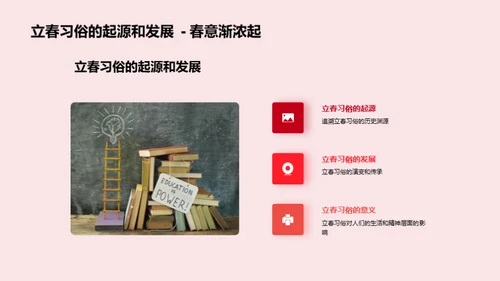 立春诗词之韵
