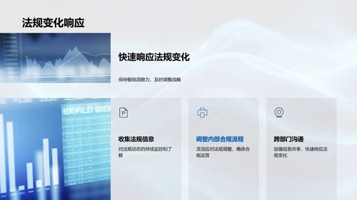 会计变革竞聘报告