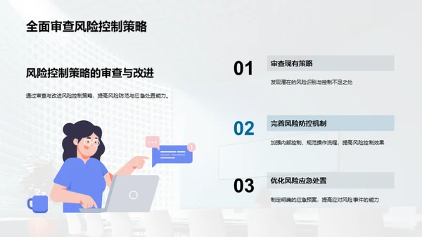 保险风险管理优化