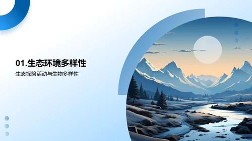 环保旅行指南