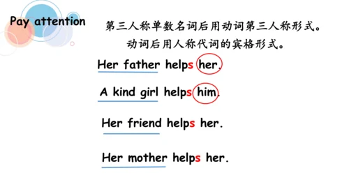 Module 7 Unit 2 This little girl can't walk 课件（共32