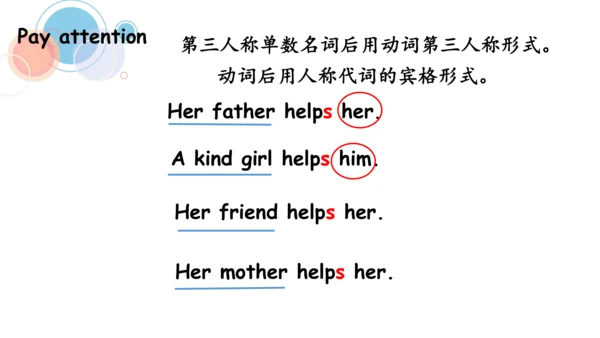 Module 7 Unit 2 This little girl can't walk 课件（共32