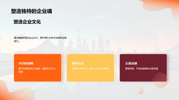 媒体业数字化变革