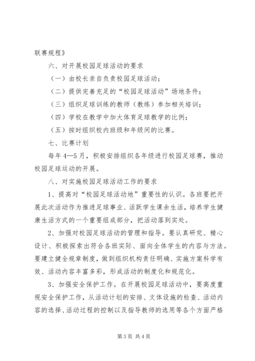 农村中小学开展“校园足球”实践活动 (4).docx