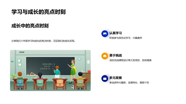 毕业：起点与转折