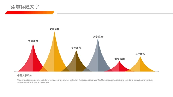 总工会民主管理维护职工权益送温暖总结PPT