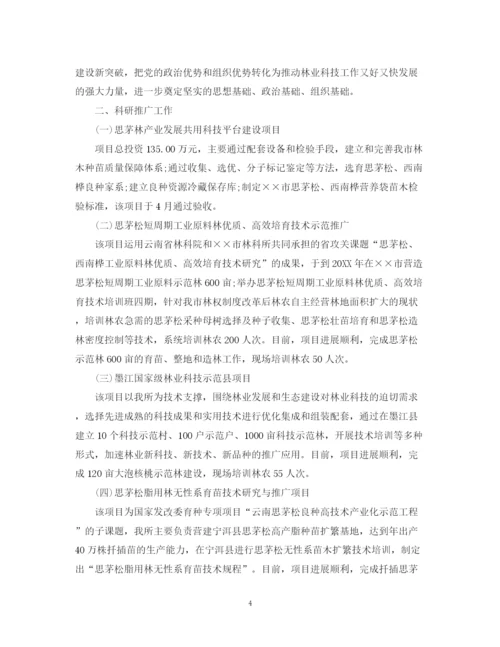 精编之实习期个人工作总结模板.docx