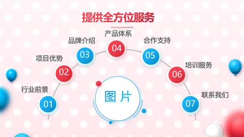 双12天猫淘宝电商促销活动策划动态PPT