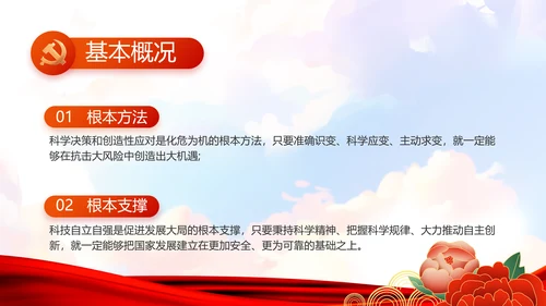 青春正能量团委五四青年节共青团PPT