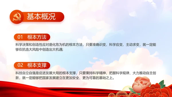 青春正能量团委五四青年节共青团PPT
